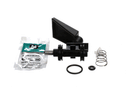 FBD 12-2747-0034 MOLD. ADA DDV MAJOR REBUILD KI