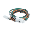 FBD 12-2749-0002 HARNESS BEATER MOTOR RT.(CEN3B