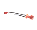 FBD 12-2749-0012 VARISTOR ASSEMBLY K100A TO K100B