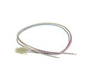 FBD 12-2749-0024 24V; AC INPUT; HARNESS; LEFT
