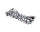 FBD 12-2749-0108 HARNESS; LPB10 TO P6 J1 W/ JU