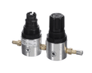 FBD 12-2787-0025 ASSEMBLY; REG 30PSI W/8PSI SECNDRY;