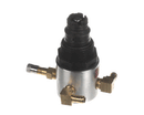 FBD 12-2787-0109 REG ASSEMBLY 22 PSI 77X TB ME