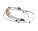 FBD 12-2811-0018 HARNESS; LED BD TO LPB P10; AN