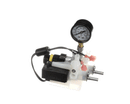 FBD 12-2867-0504 GAS MDULE; MULT FLVR; .020; 100PS