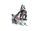FBD 12-2867-0505 GAS MODULE; MULTIFLVR; 020/100PS