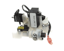 FBD 12-2867-0705 ASSEMBLY SOLENOID MOD 2 TRANS W/ CO2