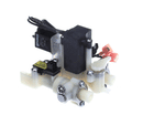FBD 12-2867-S705 SOL MOD 2 TRANS W/ CO2 SOL