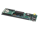 FBD 12-2900-0003 ASSEMBLY CONTROL BOARD/DIO BOARD 56