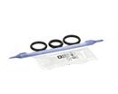 FBD 12-2944-0020 KIT MINOR SDV REBUILD