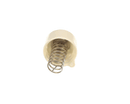 FBD 12-2946-0003 CAP ASSEMBLY SIDE ACTION VALV