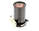 FBD 12-2980-0001 KIT ASSEMBLY SM. XMFER RELOCATION