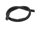 FBD 12-2994-0002 ASSEMBLY 3/8 METAL FLEX LINE W/FOA