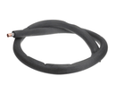 FBD 12-2995-0002 ASSEMBLY 5/8 METAL FLEX LINE W/FOA