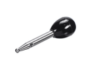 FBD 12-3063-0004 ASSEMBLY KNOB HANDLE/LEVER SLUSH