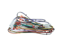 FBD 12-3116-0030 HARNESS; HIGH VOLTAGE 353