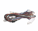 FBD 12-3116-0032 HARNESS; PRESSURE INPUT; 353