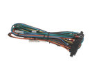 FBD 12-3116-0119 HARNESS; 774 POWER