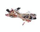 FBD 12-3116-0123 HARNESS; SOLENOID; 773
