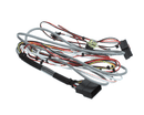 FBD 12-3116-0169 HARNESS; 561 MACHN TO DOOR; BT