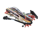 FBD 12-3116-0189 HARNESS SOLENOID 733/744 V1