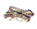 FBD 12-3116-K002 HARNESS KIT; SOLENOID; 773/774
