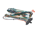 FBD 12-3116-K007 HARNESS KIT; POWER; 773/774