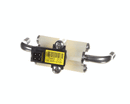 FBD 12-3202-0001 ASSEMBLY; IN-LINE PRESSURE SENSOR