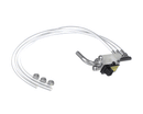 FBD 12-3232-0203 ASSEMBLY; 3BBL CO2 MANIFOLD; GEVAS