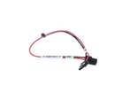 FBD 12-3238-0008 HARNESS BACKLIGHT 77X