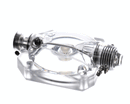 FBD 12-3243-0005 VENTURI; PNEU-SLUSH; 561