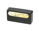 FBD 12-3250-0001 ASSEMBLY; POWER SUPPLY; 561 (5VDC)