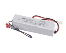 FBD 12-3250-0005 POWER SUP. ASSEMBLY; LCD; VD 12V; 8.5A