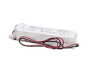 FBD 12-3250-0006 POWER SUPPLY ASSY; 24VDC; 60W