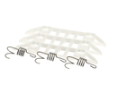 FBD 12-3842-0001 KIT BLADE/SPRING NO SW 1 BB
