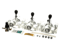 FBD 12-3847-0002 KIT ME UPGRD TB 773 RC