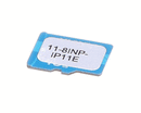 FBD 12-8INP-IP11 FWARE ASSY; RPI3B+; 8-INCH POR; IP11