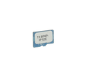 FBD 12-8INP-IP12 FWARE ASSY; RPI3B+; 8-INCH POR; IP12