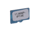 FBD 12-8INP-IP13 FWARE ASSY; RPI3B+; 8' POR; IP13
