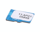FBD 12-AP27-0584 MCRSD/FWARE ASSEMBLY 711 561 VD LEMON