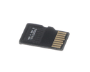 FBD 12-BL27-0301 MICROSD/FWARE ASSY; BS; 3BBL; FBD