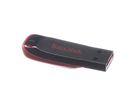 FBD 12-PICS-0402 USB CONTENT ASSEMBLY 4BRL 7-11