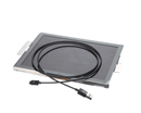 FBD 12-V000-K003 SCREEN ASSY; 8-INCH ; VD; SPARES KIT