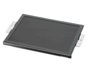 FBD 12-V004-0002 SCREEN ASSEMBLY; 8-INCH ; VD; VER 1.0