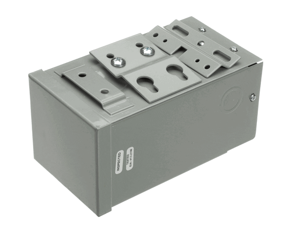 FBD 14-0378-0001 TRANSFORMER-BUCK BOOST