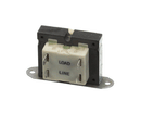 FBD 14-0380-0001 12VA TRANSFORMER