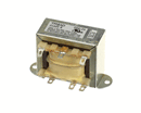 FBD 14-0380-0002 TRANSFORMER 115/230VAC; 24V; 3