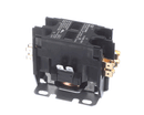 FBD 14-0391-0001 CONTACTOR - 2 POLE 30/32 AMP
