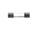 FBD 14-0478-0002 FUSE 5X20MM 2.5A 250V