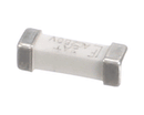 FBD 14-0478-0008 FUSE; 2A; 250VAC; CERAMIC; SLO; 3X10MM